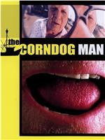 The Coredog Man在线观看