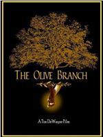 The Olive Branch