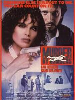 Murder by Numbers在线观看