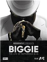 Biggie: The Life of Notorious B.I.G.