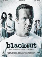 Blackout在线观看