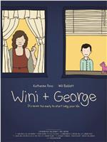 Wini + George在线观看