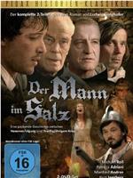 Der Mann im Salz在线观看