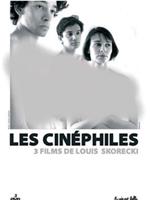 Les Cinéphiles - Le retour de Jean