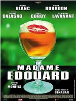 Madame Edouard