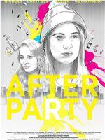 After Party在线观看