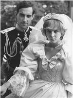 The Royal Romance of Charles and Diana在线观看