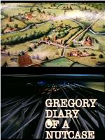 The Comic Strip Presents: Gregory: Diary of a Nutcase