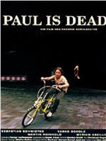 保罗死了在线观看