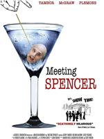 Meeting Spencer在线观看