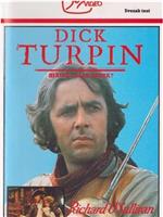 Dick Turpin在线观看