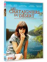 Les châtaigniers du désert在线观看