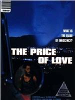 The Price of Love