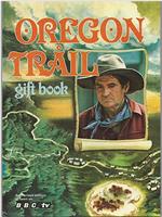 The Oregon Trail在线观看