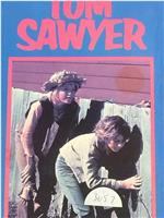 Tom Sawyer在线观看