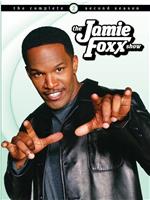 The Jamie Foxx Show在线观看