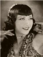 Anna May Wong: In Her Own Words