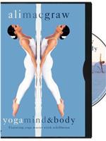 Ali MacGraw: Yoga Mind &amp; Body