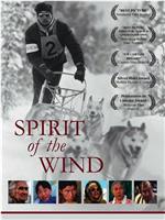 Spirit of the Wind在线观看