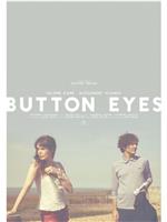 Button Eyes在线观看