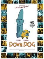 Down Dog