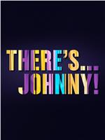 There's... Johnny! Season 1