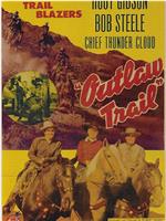 Outlaw Trail