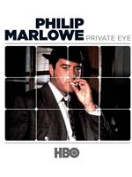 Philip Marlowe, Private Eye Season 1