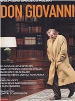 Don Giovanni