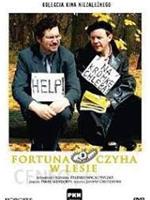 Fortuna czyha w lesie在线观看