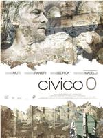 Civico zero