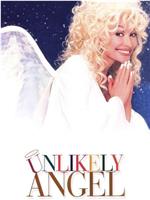 Unlikely Angel在线观看