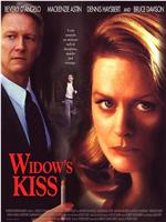 Widow's Kiss