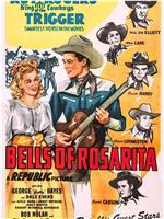 Bells of Rosarita