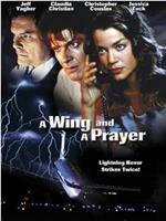 A Wing and a Prayer