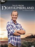 Tales from the Coast with Robson Green Season 1