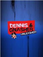 Dennis and Gnasher: Unleashed在线观看