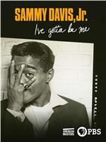 Sammy Davis, Jr.: I've Gotta Be Me