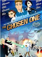 The Chosen One在线观看