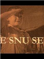 Ze Snu Sen