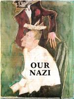 我们的纳粹