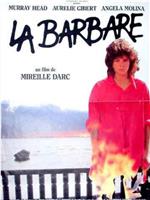 La Barbare在线观看