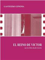 El reino de Víctor