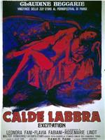 Calde Labbra在线观看