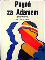 Pogon za Adamem在线观看