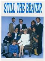 The New Leave It to Beaver