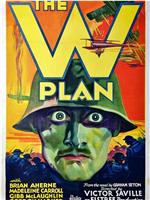 The W Plan