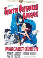 Tenth Avenue Angel