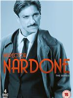 Il commissario Nardone