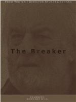 The Breaker